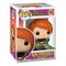 Φιγούρα Funko POP! KIM - KIM POSSIBLE #1580