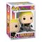 Φιγούρα Funko POP! RON W/RUFUS - KIM POSSIBLE #1581