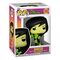 Φιγούρα Funko POP! SHEGO - KIM POSSIBLE #1582