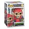 Φιγούρα Funko POP! HORNED KING W/ CREEPER - THE BLACK CAULDRON #1586