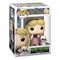 Φιγούρα Funko POP! EILONWY W/ GURGI - THE BLACK CAULDRON #1588
