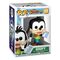 Φιγούρα Funko POP! GOOFY - A GOOFY MOVIE #1575