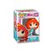 Φιγούρα Funko POP! BLOOM - WINX #19007