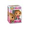 Φιγούρα Funko POP! FLORA - WINX #1908