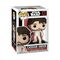 Φιγούρα Funko POP! CASSIAN ANDOR - ANDOR #759
