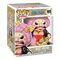 Φιγούρα Funko POP! BIG MOM (KIMONO) SUPER SIZE - ONE PIECE #1915 CHASE
