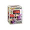 Φιγούρα Funko POP! EUSTASS KID (AWAKENING) - ONE PIECE #1932