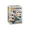 Φιγούρα Funko POP! TRAFALGAR LAW - ONE PIECE #1894