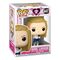 Φιγούρα Funko POP! AVRIL LAVIGNE (GIRLFRIEND) #447