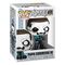 Φιγούρα Funko POP! GHOST ''GLAM'' - ROCKS #455