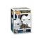 Φιγούρα Funko POP! JHIN - LEAGUE OF LEGENDS #1081