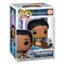 Φιγούρα Funko POP! POCAHONTAS 30TH ANN. - POCAHONTAS #1579