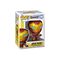 Φιγούρα Funko POP! IRON MAN - MARVEL RIVALS #1066