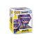 Φιγούρα Funko POP! GALACTA SUPER SIZED - MARVEL RIVALS #1067