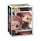 Φιγούρα Funko POP! YUJI ITADORI - JUJUTSU KAISEN #1882