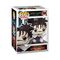 Φιγούρα Funko POP! CHOSO - JUJUTSU KAISEN #1886