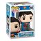 Φιγούρα Funko POP! SUPERMAN - SUPERMAN (2025) #562