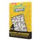 SpongeBob SquarePants Pin Badge Display Mystery Pin Badge