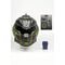 Doom The Dark Ages Replica Helmet Doom Slayer 36 cm