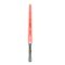 Roleplay Replica Lightsaber Red 90 cm
