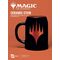 Magic the Gathering - Ceramic Tankard 600ml - Plaseswalker