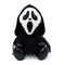 Ghost Face - Scream Phunny Plush 20cm
