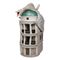 Harry Potter Coin Bank Gringotts 24cm