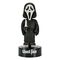 Ghost Face Body Knocker 16cm