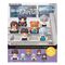 Neon Genesis Evangelion Petadoll Blind Pack