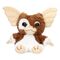 Gizmo Gremlins Plush Figure 31cm
