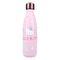 Hello Kitty Water Bottle Thirsty for More