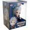 Astarion Vinyl Figure 13cm - Baldur's Gate 3