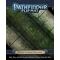 Pathfinder FlipMat Bigger Flooded Dungeon