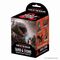 D&D Icons of the Realms Miniatures: Sand & Stone Booster