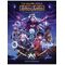 The Dragon Prince RPG: Tales of Xadia