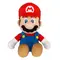 Nintendo Together Super Mario Plush - Mario 24cm