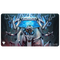 MTG Edge of Eternities Playmat Commander - Counter Intelligence
