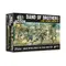 Band of Brothers - Bolt Action 3 Starter Set 2025