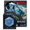 Dicelings Displacer Beasts D&D