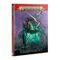 Death Battletome: Nighthaunt