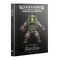 Horus Heresy: Liber Auxilia - Solar Auxilia Army Book