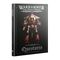 Horus Heresy: Liber Questoris - Knights and Titans Army Book
