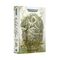 The Lords of Silence (Illustrated and Annotated Edition) (HB)