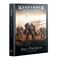 The Horus Heresy: Age of Darkness Rulebook