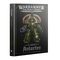Horus Heresy: Liber Astartes - Loyalist Legiones Astartes Army Book