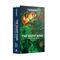 Dawn of Fire: The Silent King (PB)