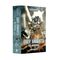 Grey Knights: The Omnibus (PB)