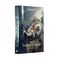 Broken Crusade (PB)