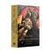 The End and the Death: Vol. 3 (PB) SOT8