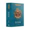 The Legend of Sigmar (PB)